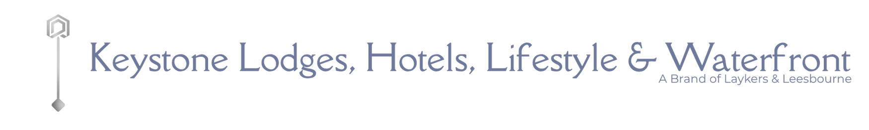Keystone Lodges, Hotels, Lifestyle & Waterfront